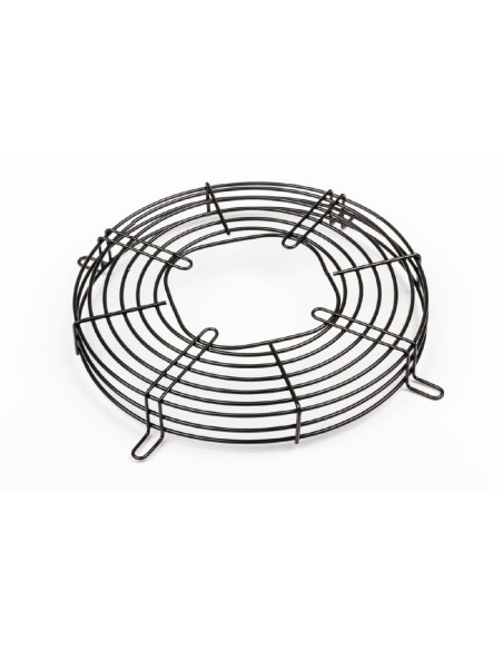 Grille de protection de panier Polar - Accessoire compatible