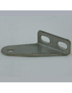 Charnière de panneau frontal Polar - Accessoire
