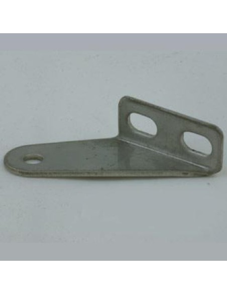 Charnière de panneau frontal Polar - Accessoire