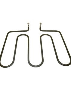 Résistance Buffalo pour G791 - Accessoire de rechange