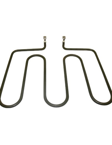 Résistance Buffalo pour G791 - Accessoire de rechange