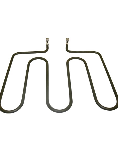 Résistance Buffalo pour G791 - Accessoire de rechange