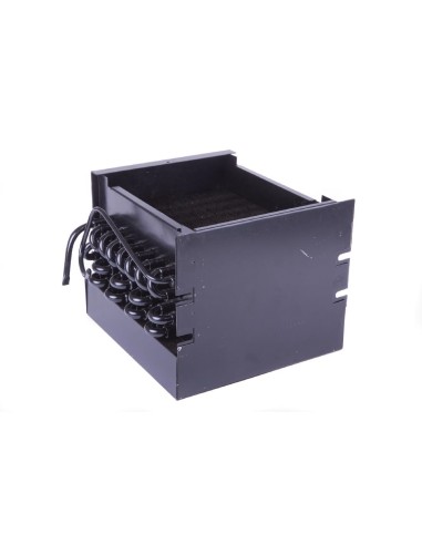Condenseur Polar - Accessoire compatible G596 à DL914