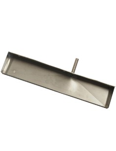 Polar Bac d'eau d'évaporateur - Accessoire 420g