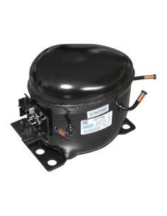 Compresseur Polar - Accessoire compatible CHR