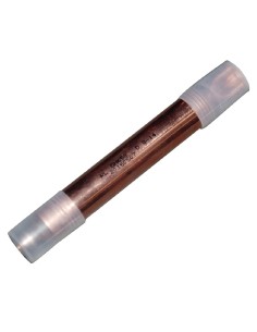 Sécheur de filtre Polar - Accessoire compatible