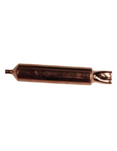 Polar Filtre déshydratant - Accessoire compatible CHR