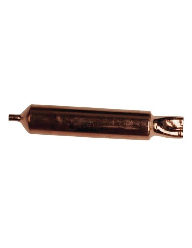 Polar Filtre déshydratant - Accessoire compatible CHR