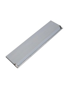 Housse Polar Topper - Accessoire pour G604