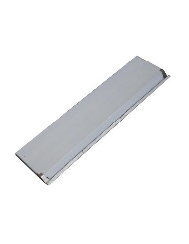 Housse Polar Topper - Accessoire pour G604