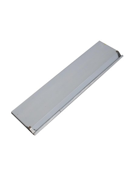 Housse Polar Topper - Accessoire pour G604