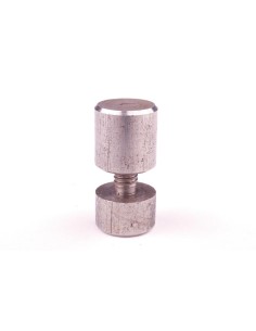 Écrou de rechange pour vitre Polar - Accessoire compatible