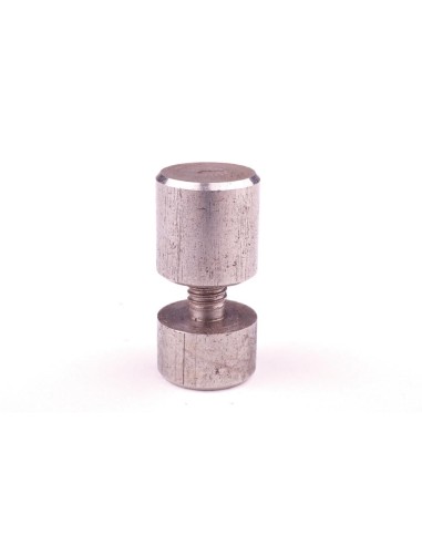 Écrou de rechange pour vitre Polar - Accessoire compatible