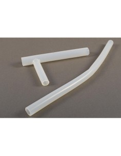 Ensemble Conduit Polar & Tuyau en Silicone - Accessoire