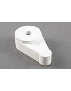 Bloqueur Polar - Accessoire compatible CH479-A G620-A T315-A-02