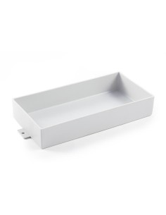 Polar Boîte d'eau - Accessoire Pièce détachée