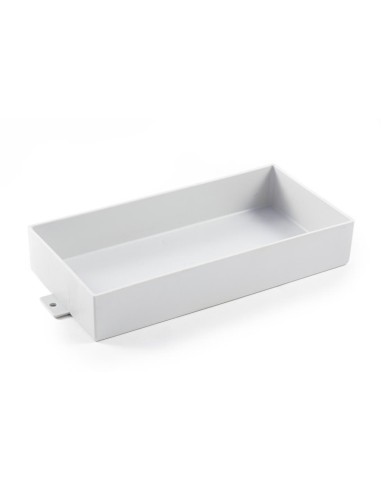 Polar Boîte d'eau - Accessoire Pièce détachée