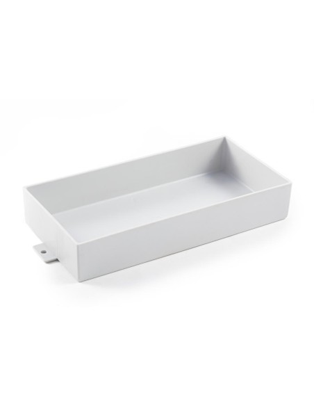 Polar Boîte d'eau - Accessoire Pièce détachée