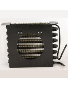 Condenseur Polar - Accessoire G608-G611, GD872- GD878