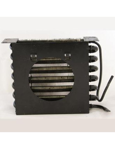 Condenseur Polar - Accessoire G608-G611, GD872- GD878
