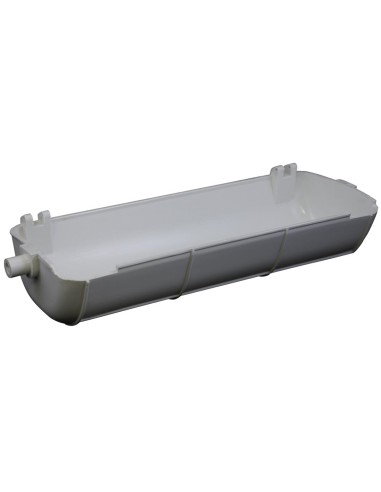 Réservoir d'eau pour machine à glaçons Polar - Accessoire