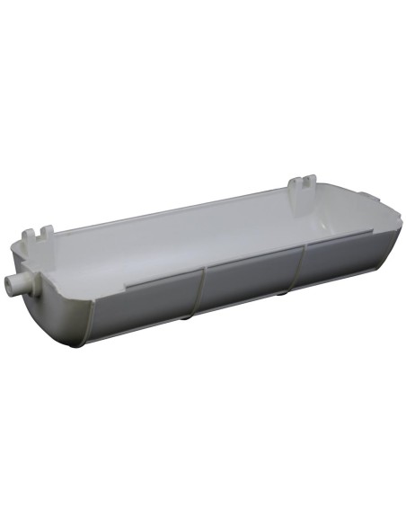 Réservoir d'eau pour machine à glaçons Polar - Accessoire