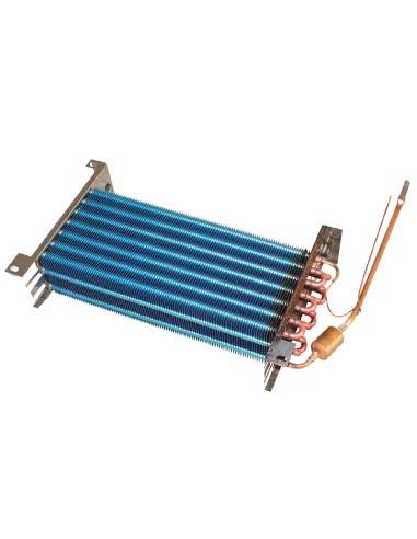 Évaporateur Polar - Accessoire compatible G596-G599