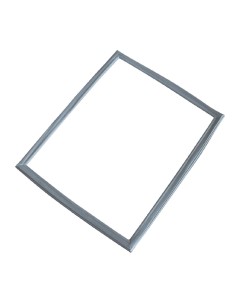Joint de porte Polar - Accessoire PVC compatible multiples modèles