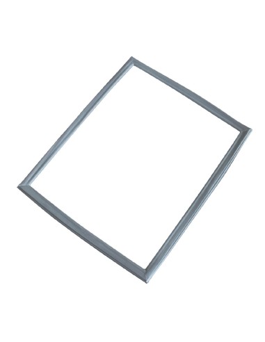 Joint de porte Polar - Accessoire PVC compatible multiples modèles
