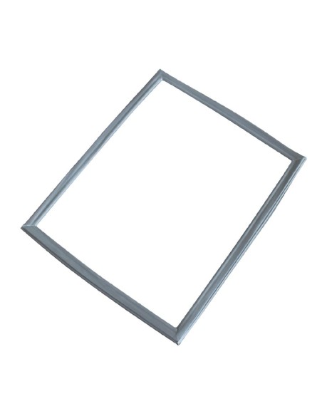 Joint de porte Polar - Accessoire PVC compatible multiples modèles