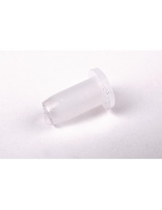 Douille Polar - Accessoire compatible G569 à GD882