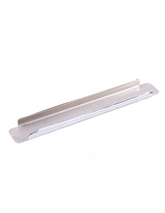 Barre de support GN Polar 176mm - Accessoire CHR