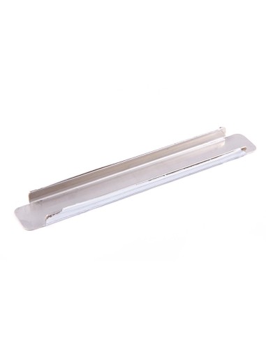 Barre de support GN Polar 176mm - Accessoire CHR