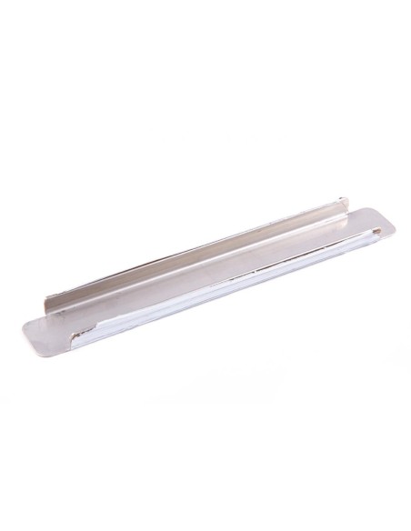 Barre de support GN Polar 176mm - Accessoire CHR