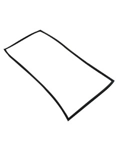 Joint Polaris - Accessoire compatible Polar U632 à U635