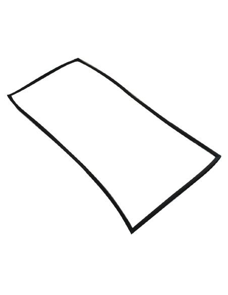 Joint Polaris - Accessoire compatible Polar U632 à U635