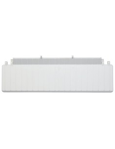 Pelle à glace Polar - Accessoire CHR 60x30x230 mm
