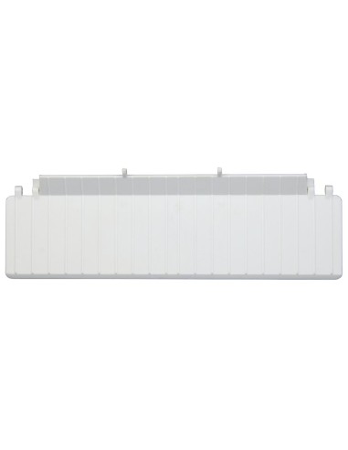 Pelle à glace Polar - Accessoire CHR 60x30x230 mm