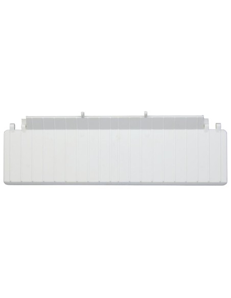 Pelle à glace Polar - Accessoire CHR 60x30x230 mm
