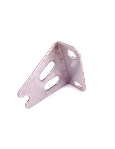 Charnière de couvercle Polar pour saladette 2/3 portes