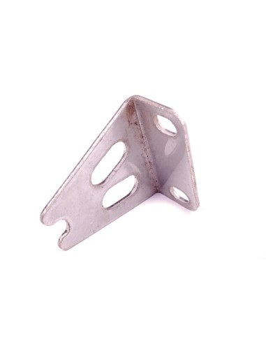 Charnière de couvercle Polar pour saladette 2/3 portes
