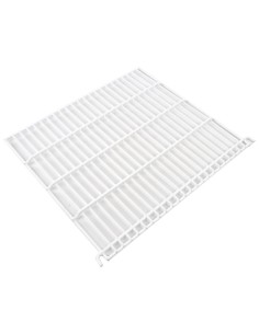 Étagère Polar pour G603 G606 G607 - Accessoire CHR