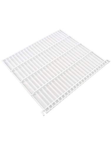 Étagère Polar pour G603 G606 G607 - Accessoire CHR