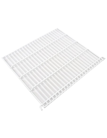 Étagère Polar pour G603 G606 G607 - Accessoire CHR