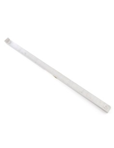 Guide côté droit Polar - Accessoire réfrigérateur