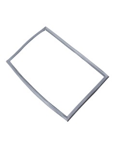 Joint de porte Polar - Accessoire PVC compatible CHR