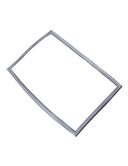 Joint de porte Polar - Accessoire PVC compatible CHR