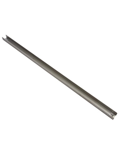 Guide Polar gauche - Accessoire compatible