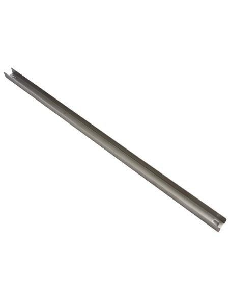 Guide Polar gauche - Accessoire compatible