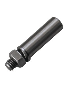 Polar axe de charnière inférieur - Accessoire compatible